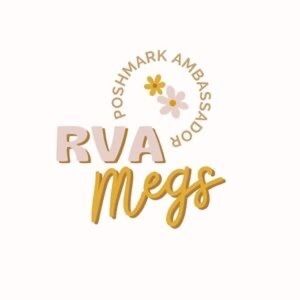 Meet your Posher, Mcmillian